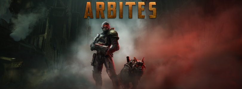 Fatshark anuncia la primera clase DLC de pago de Warhammer 40K: Darktide