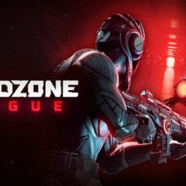 Primeras impresiones de Deadzone: Rogue – Un shooter cooperativo roguelite con gran potencial