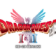 Square Enix publicará Dragon Quest I & II HD-2D Remake el 30 de octubre