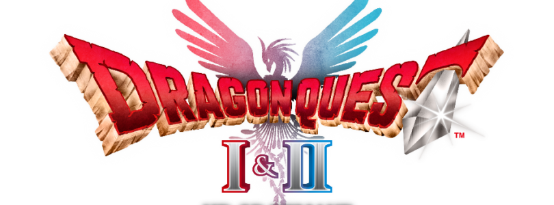 Square Enix publicará Dragon Quest I & II HD-2D Remake el 30 de octubre