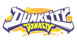 Dunk City Dynasty lanza la Parte 2 de la Temporada 3 con la llegada de Hakeem Olajuwon, nuevos eventos, misiones y más