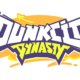 Dunk City Dynasty lanza la Parte 2 de la Temporada 3 con la llegada de Hakeem Olajuwon, nuevos eventos, misiones y más