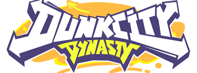 Dunk City Dynasty lanza la Parte 2 de la Temporada 3 con la llegada de Hakeem Olajuwon, nuevos eventos, misiones y más