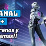 El Semanal MMO+ 400 ▶️ Once Human se luce – Borderlands la lia – Helldivers 2 resucita y mas juegos…