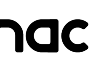 NACON y RIG: Socios Globales en EVO 2025