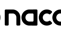 NACON y RIG: Socios Globales en EVO 2025