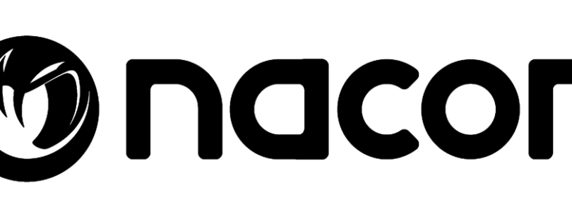 NACON y RIG: Socios Globales en EVO 2025