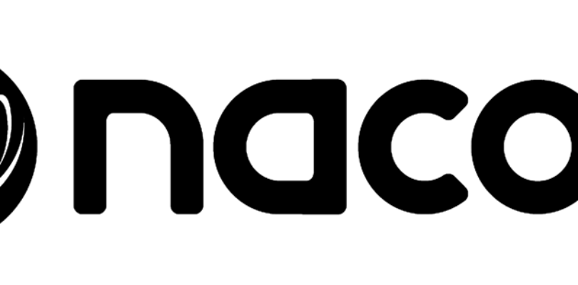 NACON y RIG: Socios Globales en EVO 2025