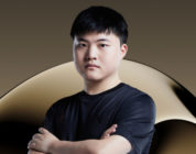 Uzi se une al Hall of Legends