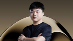 Uzi se une al Hall of Legends