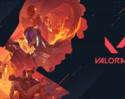 Novedades de VALORANT: Equilibrio de las habilidades, cuentas smurf y más