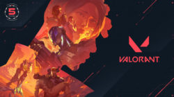 Novedades de VALORANT: Equilibrio de las habilidades, cuentas smurf y más