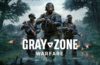 Gray Zone Warfare lanza su actualización 0.4: Spearhead