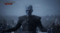 Game of Thrones: Kingsroad ya disponible