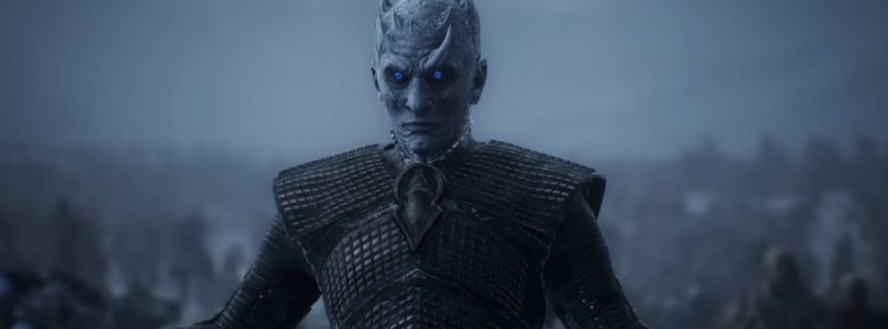 Game of Thrones: Kingsroad ya disponible