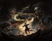 Mandragora: Whispers of the Witch Tree aterriza en Nintendo Switch con todas sus mejoras y un nuevo modo