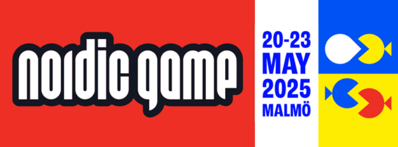 Nordic Game llega a Steam con una gala de premios y una selección de juegos indie