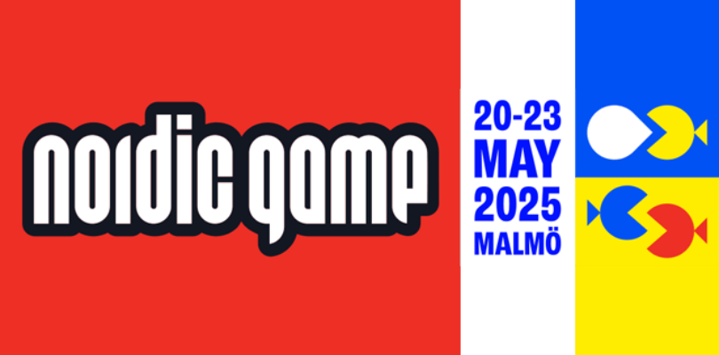 Nordic Game llega a Steam con una gala de premios y una selección de juegos indie