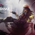Digital Extremes desvela Isleweaver, el próximo capítulo narrativo de Warframe que debutará en junio, Yareli Prime llegará en mayo y se muestra el nuevo tráiler de Soulframe.