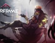 Digital Extremes desvela Isleweaver, el próximo capítulo narrativo de Warframe que debutará en junio, Yareli Prime llegará en mayo y se muestra el nuevo tráiler de Soulframe.