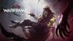 Digital Extremes desvela Isleweaver, el próximo capítulo narrativo de Warframe que debutará en junio, Yareli Prime llegará en mayo y se muestra el nuevo tráiler de Soulframe.