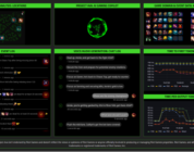 Razer anuncia sus revolucionarias herramientas IA para desarrollo de videojuegos en Amazon Web Services