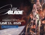 Stellar Blade para PC se lanza el 11 de junio junto a la Edición Completa