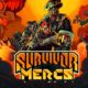 Survivor Mercs se lanzará en Steam y consolas en verano; Demo disponible mañana
