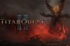 Titan Quest II recibe el Acto 3 por sorpresa: De las cumbres del Olimpo a la guerra de Arcadia