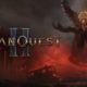 Titan Quest II anuncia The Northern Beaches, su primera gran actualización y el inicio del segundo capítulo de su historia