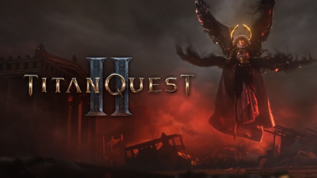 Titan Quest II acaba de recuperar algo que puede cambiar tu proxima build