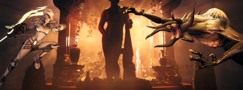 Somber Echoes llega a las consolas el 8 de julio