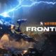 War Robots: Frontiers entra en la segunda fase de la temporada Power Surge