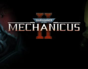 El primer tráiler del juego revela nuevos peligros cuando las ligas de Votann irrumpen en Warhammer 40.000: Mechanicus II
