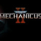 El primer tráiler del juego revela nuevos peligros cuando las ligas de Votann irrumpen en Warhammer 40.000: Mechanicus II