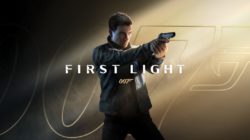 State of Play: 007 First Light llegará en 2026