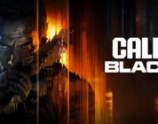 ¡Abraza la locura! Confirmado Call of Duty: Black Ops 7