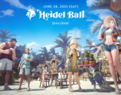 Black Desert anuncia el calendario inicial de contenidos para PlayStation 5 y Xbox Series X|S