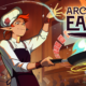 Arcane Eats calienta fogones y baraja cartas en un nuevo y delicioso roguelike de cocina y construcción de mazos