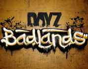 DayZ Badlands, una amplia expansión desértica para DayZ que llegará en 2026