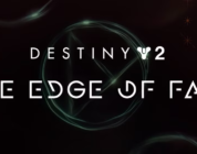 Destiny 2: The Edge of Fate – El livestream de los desarrolladores se centra en el nuevo destino Kepler, cambios en la armadura, creación de builds y más