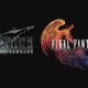 Final Fantasy XVI y Final Fantasy VII Remake a Xbox