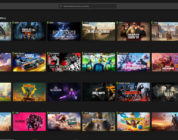 Geforce NOW anuncia la llegada de más juegos y recompensas exclusivas