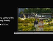 Ya disponible la reserva anticipada de inZOI para Mac, el simulador de vida de KRAFTON