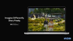 Ya disponible la reserva anticipada de inZOI para Mac, el simulador de vida de KRAFTON