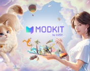 KRAFTON lanza la actualización oficial del ModKit para inZOI