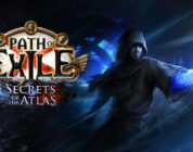 Todo sobre Path of Exile: Secrets of the Atlas – Una Expansión que Revoluciona el Endgame