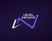 Level Infinite y los estudios asociados de Tencent en todo el mundo revelaron múltiples anuncios en el Summer Game Fest