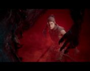 Senua’s Saga: Hellblade II Enhanced llega el 12 de agosto a PlayStation 5
