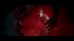 Senua’s Saga: Hellblade II Enhanced llega el 12 de agosto a PlayStation 5